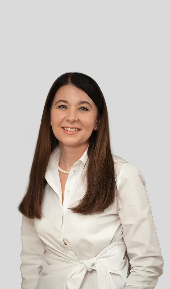 Viktorija Pavydienė