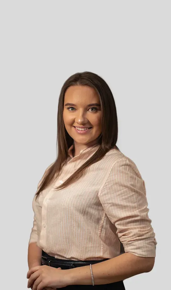 Gabija Sirtautaitė